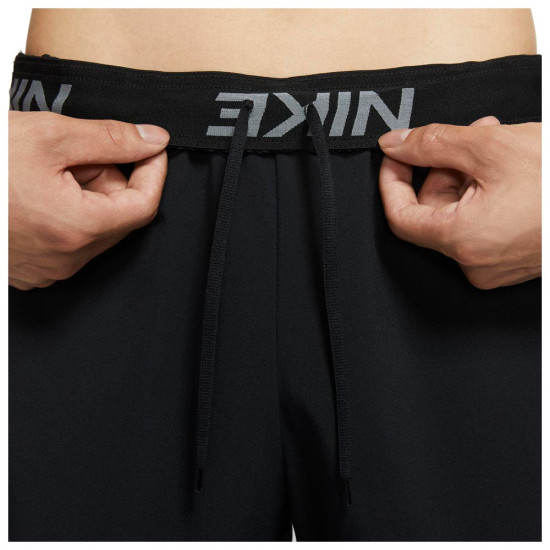 Nike Ανδρικό σορτς Dri-FIT Flex Woven